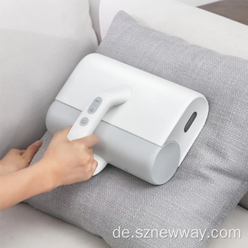 Xiaomi Mijia Wireless Milbenentferner